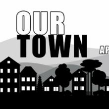 Open Window Theatre Presents Thornton Wilder's OUR TOWN Next Month