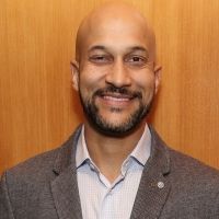 Keegan Michael Key, Olivia Colman, Sally Hawkins & More Join WONKA Film