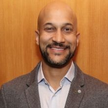 Keegan Michael Key, Olivia Colman, Sally Hawkins & More Join WONKA Film