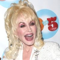 Ana Gasteyer, Miley Cyrus & More Join New Dolly Parton Musical Film DOLLY PARTON'S…