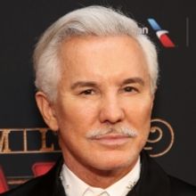 Luke Bracey Will Star in Baz Lurhmann's ELVIS