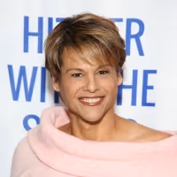 Alexandra Billings Joins the Cast of WICKED as Madame Morrible