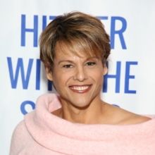 Alexandra Billings Joins the Cast of WICKED as Madame Morrible