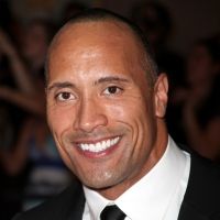 NBC Orders Series on Dwayne Johnson's Childhood