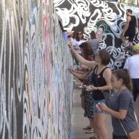 Denver Arts & Venues Announces 2021-2022 P.S. You Are Here Grantees