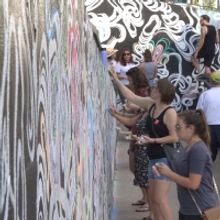 Denver Arts & Venues Announces 2021-2022 P.S. You Are Here Grantees