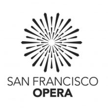 San Francisco Opera Develops Mask Allowing Performers to Safely Sing Together