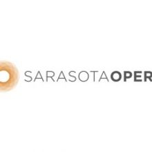 Sarasota Opera Announces 2021-22 Season Lineup