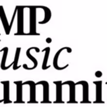 KCRW Presents AMP Music Summit Summer 2020, July 29