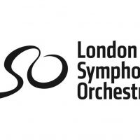 London Symphony Orchestra Partners With DnaNudge For Regular Testing Protocol