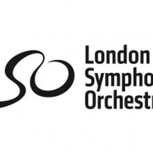London Symphony Orchestra Partners With DnaNudge For Regular Testing Protocol
