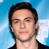 Derek Klena, Shoshana Bean and More to Reopen The Bourbon Room in Hollywood