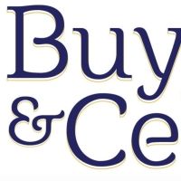 Act II Playhouse Stages Production of BUYER AND CELLAR