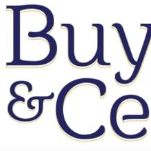 Act II Playhouse Stages Production of BUYER AND CELLAR