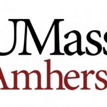 UMass Theater Department Announces Virtual 2020-21 Season