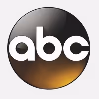 ABC Heads to Comic-Con with STUMPTOWN, THE ROOKIE and More