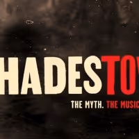 HADESTOWN Comes to The Fox Cities in December