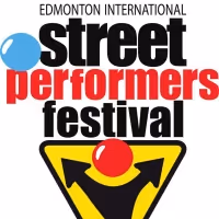 Edmonton International Street Performers Festival Announced