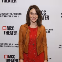 RECAP: Sara Bareilles, Drew Barrymore, Audra McDonald, and More Shared With Marlo…