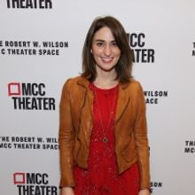 RECAP: Sara Bareilles, Drew Barrymore, Audra McDonald, and More Shared With Marlo Tho