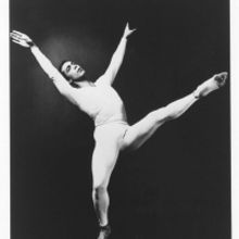 Paul Taylor Dance Company Runs for Special Engagement at the Joyce Theater