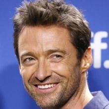Hugh Jackman to Host MPTF's REEL STORIES, REAL LIVES Event