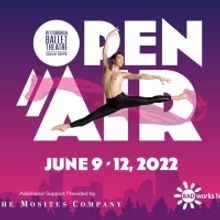 Pittsburgh Ballet Theatre Announces Achievement Of Live Music Appeal At Launch Party 