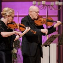 The Australian Romantic & Classical Orchestra Announces 2022 Season