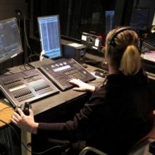 Elgin Community College Enhances Production Workflow With Pliant Technologies