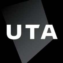 Mark Subias to Depart UTA After Leading Theater Division For a Decade