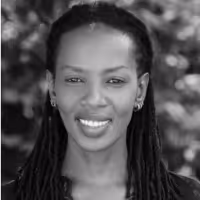 The Segal Center Honors Civic Engagement in the Arts Award Award Recipients