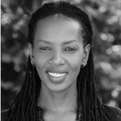 The Segal Center Honors Civic Engagement in the Arts Award Award Recipients