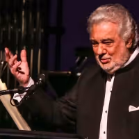 Met Opera Employees Furious About Continued Work with Plácido Domingo