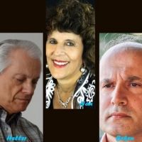 The North/South Chamber Orchestra Presents AMERICAN PROMISE