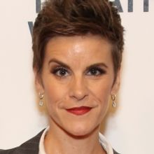 Jenn Colella, Jennifer Damiano, and More Join NAMT's FESTIVAL OF NEW MUSICALS