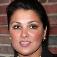 Anna Netrebko Hospitalized With COVID-19