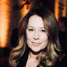 Deborah Warren Joins Ogunquit Playhouse as Managing Director