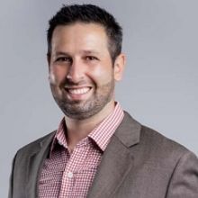 Blake Tatroe Joins Michael Cassel Group To Lead International Touring