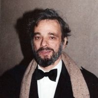 ORIGINAL CAST ALBUM: 'COMPANY' on Blu-ray & DVD from Criterion
