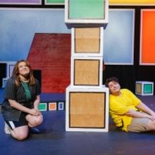 Hedgerow Theatre Extends THE WORLD ACCORDING TO SNOOPY