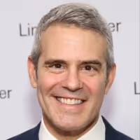 Quibi Announces New Animated Series THE ANDY COHEN DIARIES