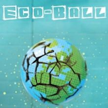 ECO-BALL R&D Comes To Arena Theatre, University Of Wolverhampton