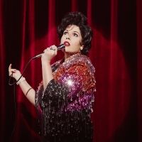 HAPPY 100TH BIRTHDAY JUDY!, A Musical Celebration Starring Debbie Wileman Comes to…