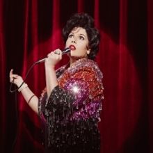 HAPPY 100TH BIRTHDAY JUDY!, A Musical Celebration Starring Debbie Wileman Comes to Th