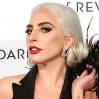 Lady Gaga to Return to Las Vegas For New 'Jazz & Piano' Residency Dates This Fall