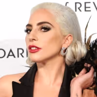 Lady Gaga to Return to Las Vegas For New 'Jazz & Piano' Residency Dates This Fall