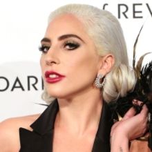 Lady Gaga to Return to Las Vegas For New 'Jazz & Piano' Residency Dates This Fall