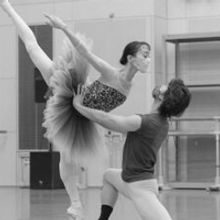 The National Ballet of Japan Will Join World Ballet Day 2021