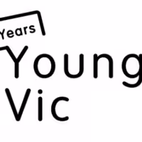 Young Vic's Online Premiere of Three Short Films This Thursday Concludes TWENTY…