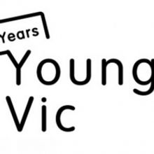 Young Vic's Online Premiere of Three Short Films This Thursday Concludes TWENTY TWENT